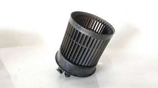 Recambio de ventilador calefaccion para nissan qashqai (j11) 2013- 1.2 16v cat referencia OEM IAM 272264EM0A  