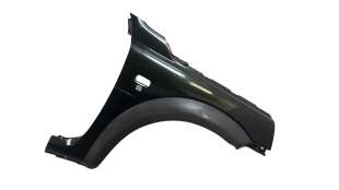 Recambio de aleta delantera derecha para land rover freelander (ln) 2000-2003 2.0 td4 cat referencia OEM IAM ASB490060  