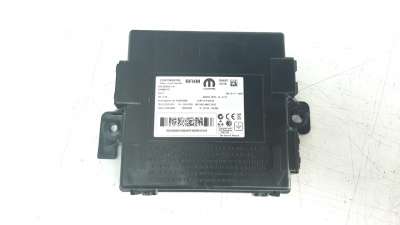 Recambio de modulo electronico para jeep renegade 2014- 1.0 t-gdi cat referencia OEM IAM A2C90482115 52088415 