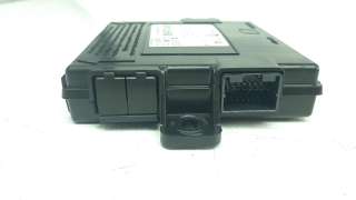Recambio de modulo electronico para jeep renegade 2014- 1.0 t-gdi cat referencia OEM IAM A2C90482115 52088415 