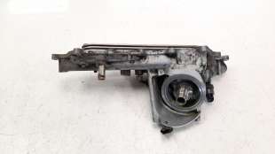 Recambio de enfriador aceite motor para toyota land cruiser (j12) 2002-2009 3.0 turbodiesel referencia OEM IAM 1570130051  