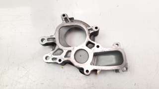 Recambio de bomba agua para toyota land cruiser (j12) 2002-2009 3.0 turbodiesel referencia OEM IAM 1611069045  