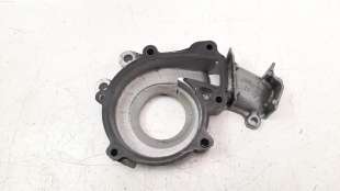 Recambio de bomba agua para toyota land cruiser (j12) 2002-2009 3.0 turbodiesel referencia OEM IAM 1611069045   2