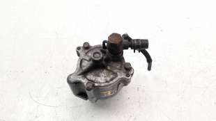 Recambio de depresor freno / bomba vacio para toyota land cruiser (j12) 2002-2009 3.0 turbodiesel referencia OEM IAM 2930067020  2
