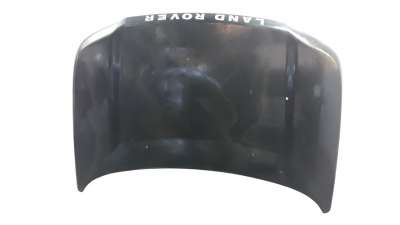 Recambio de capo para land rover freelander (ln) 2000-2003 2.0 td4 cat referencia OEM IAM ASR2512  