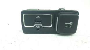 Recambio de modulo electronico para jeep renegade 2014- 1.0 t-gdi cat referencia OEM IAM 07356934250  
