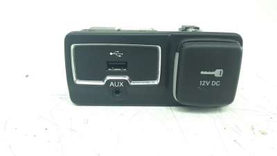 Recambio de modulo electronico para jeep renegade 2014- 1.0 t-gdi cat referencia OEM IAM 07356934250  
