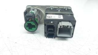 Recambio de modulo electronico para jeep renegade 2014- 1.0 t-gdi cat referencia OEM IAM 07356934250  
