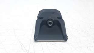 Recambio de modulo electronico para jeep renegade 2014- 1.0 t-gdi cat referencia OEM IAM 00052131265  