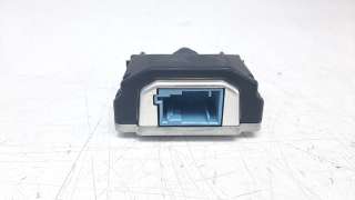 Recambio de modulo electronico para jeep renegade 2014- 1.0 t-gdi cat referencia OEM IAM 00052131265  
