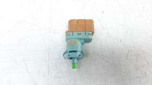 Recambio de interruptor para jeep renegade 2014- 1.0 t-gdi cat referencia OEM IAM 1398492080  