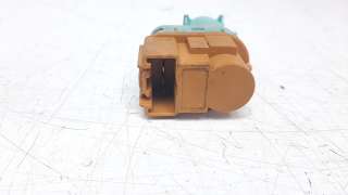Recambio de interruptor para jeep renegade 2014- 1.0 t-gdi cat referencia OEM IAM 1398492080  