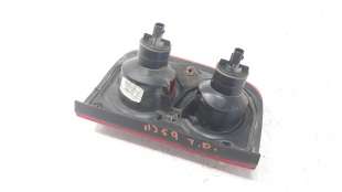 Recambio de piloto trasero derecho para land rover freelander (ln) 2000-2003 2.0 td4 cat referencia OEM IAM 22960202   2