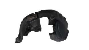 Recambio de paso rueda para land rover freelander (ln) 2000-2003 2.0 td4 cat referencia OEM IAM CLF101910  