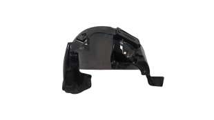 Recambio de paso rueda para land rover freelander (ln) 2000-2003 2.0 td4 cat referencia OEM IAM CLF101910   2