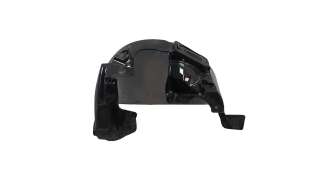 Recambio de paso rueda para land rover freelander (ln) 2000-2003 2.0 td4 cat referencia OEM IAM CLF101910  