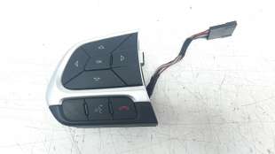 Recambio de mando volante para jeep renegade 2014- 1.0 t-gdi cat referencia OEM IAM 735669904  