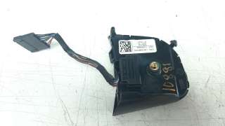 Recambio de mando volante para jeep renegade 2014- 1.0 t-gdi cat referencia OEM IAM 735669904  
