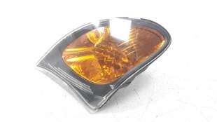 Recambio de piloto delantero derecho para bmw serie 3 berlina (e46) 1998-2006 1.8 16v referencia OEM IAM 7165848 103F06110220 BM