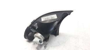 Recambio de piloto delantero derecho para bmw serie 3 berlina (e46) 1998-2006 1.8 16v referencia OEM IAM 7165848 103F06110220 BM 2