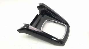 Recambio de moldura para ford ecosport 2013-2017 1.5 ti-vct cat referencia OEM IAM CN15A044H96AAW  