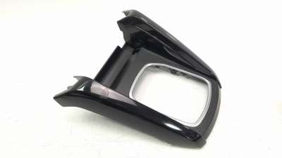 Recambio de moldura para ford ecosport 2013-2017 1.5 ti-vct cat referencia OEM IAM CN15A044H96AAW  