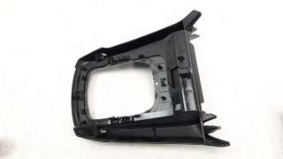 Recambio de moldura para ford ecosport 2013-2017 1.5 ti-vct cat referencia OEM IAM CN15A044H96AAW  