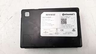 Recambio de modulo electronico para renault scenic iv 2016- 1.2 tce energy referencia OEM IAM 282754595R  
