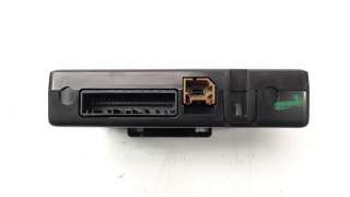 Recambio de modulo electronico para renault scenic iv 2016- 1.2 tce energy referencia OEM IAM 282754595R  