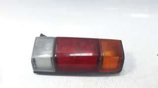 Recambio de piloto trasero derecho para mazda bongo 1995-1995 friendee referencia OEM IAM 0431485  