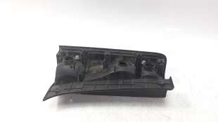 Recambio de piloto trasero derecho para mazda bongo 1995-1995 friendee referencia OEM IAM 0431485   2