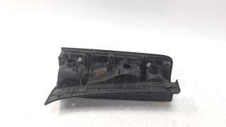 Recambio de piloto trasero derecho para mazda bongo 1995-1995 friendee referencia OEM IAM 0431485  