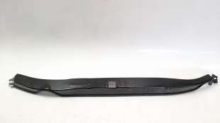 Recambio de moldura para seat leon (kl1) 2020- 1.5 16v tsi act referencia OEM IAM 5FA805275C  