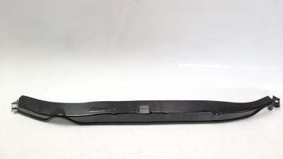Recambio de moldura para seat leon (kl1) 2020- 1.5 16v tsi act referencia OEM IAM 5FA805275C  