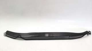 Recambio de moldura para seat leon (kl1) 2020- 1.5 16v tsi act referencia OEM IAM 5FA805275C  