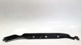 Recambio de moldura para seat leon (kl1) 2020- 1.5 16v tsi act referencia OEM IAM 5FA805275C  