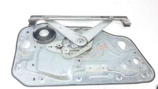 Recambio de elevalunas delantero derecho para volvo v50 familiar 2004-2012 1.6 diesel cat referencia OEM IAM 997691108  