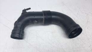 Recambio de tubo para jeep renegade 2014- 1.0 t-gdi cat referencia OEM IAM 52079879  
