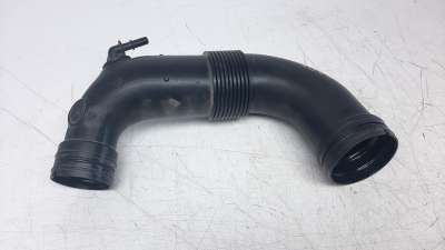 Recambio de tubo para jeep renegade 2014- 1.0 t-gdi cat referencia OEM IAM 52079879  