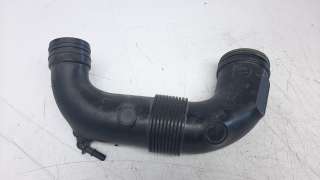 Recambio de tubo para jeep renegade 2014- 1.0 t-gdi cat referencia OEM IAM 52079879  