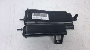 Recambio de filtro carbono activo para jeep renegade 2014- 1.0 t-gdi cat referencia OEM IAM 51935888  
