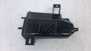 Recambio de filtro carbono activo para jeep renegade 2014- 1.0 t-gdi cat referencia OEM IAM 51935888  