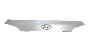 Recambio de moldura para hyundai ix35 2010-2015 1.7 crdi cat referencia OEM IAM 873712S000  