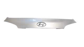 Recambio de moldura para hyundai ix35 2010-2015 1.7 crdi cat referencia OEM IAM 873712S000  
