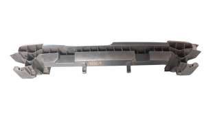 Recambio de absorbedor trasero para renault captur 2013- 0.9 energy referencia OEM IAM 850907385R  RN7001672
