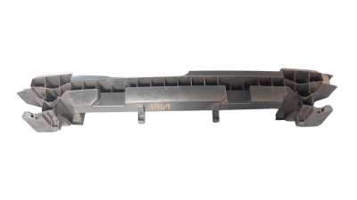 Recambio de absorbedor trasero para renault captur 2013- 0.9 energy referencia OEM IAM 850907385R  RN7001672