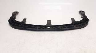 Recambio de absorbedor delantero para opel insignia berlina 2008-2017 2.0 16v cdti referencia OEM IAM 13238346  