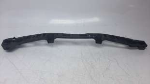 Recambio de molduras traseras para opel astra j gtc 2011-2018 1.6 cdti dpf referencia OEM IAM 13266147  