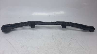Recambio de molduras traseras para opel astra j gtc 2011-2018 1.6 cdti dpf referencia OEM IAM 13266147  