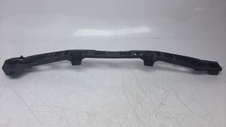 Recambio de molduras traseras para opel astra j gtc 2011-2018 1.6 cdti dpf referencia OEM IAM 13266147  